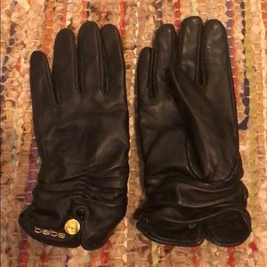 Bebe gloves